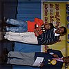 Copy of PC240166.JPG