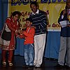 Copy of PC240167.JPG