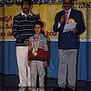 Copy of PC240170.JPG