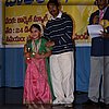 Copy of PC240171.JPG