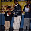 Copy of PC240173.JPG