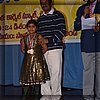 Copy of PC240174.JPG