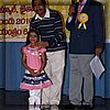 Copy of PC240177.JPG