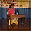 Copy of PC240180.JPG