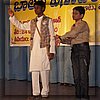 Copy of PC240183.JPG