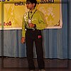 Copy of PC240184.JPG
