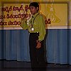 Copy of PC240186.JPG