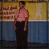 Copy of PC240188.JPG