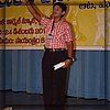 Copy of PC240189.JPG