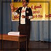 Copy of PC240197.JPG