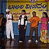 Copy of PC240198.JPG