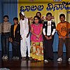 Copy of PC240199.JPG