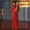 Copy of PC240208.JPG