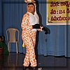 Copy of PC240209.JPG