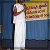 Copy of PC240215.JPG