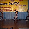Copy of PC240217.JPG
