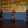 Copy of PC240218.JPG