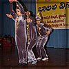 Copy of PC240219.JPG