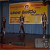 Copy of PC240223.JPG