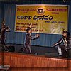 Copy of PC240226.JPG