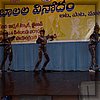 Copy of PC240227.JPG