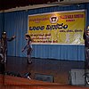 Copy of PC240229.JPG
