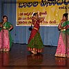 Copy of PC240231.JPG