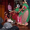 Copy of PC240237.JPG