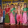 Copy of PC240238.JPG