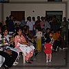Copy of PC240239.JPG