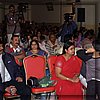 Copy of PC240240.JPG