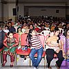 Copy of PC240241.JPG