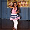 Copy of PC240242.JPG