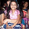Copy of PC240257.JPG