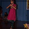 Copy of PC240264.JPG