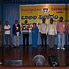 Copy of PC240269.JPG