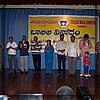 Copy of PC240270.JPG