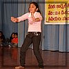 Copy of PC240272.JPG
