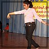 Copy of PC240273.JPG