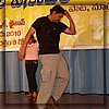 Copy of PC240284.JPG