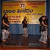Copy of PC240285.JPG