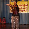 Copy of PC240294.JPG