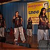 Copy of PC240295.JPG