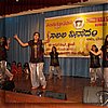 Copy of PC240296.JPG