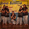 Copy of PC240298.JPG