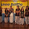 Copy of PC240299.JPG