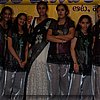 Copy of PC240300.JPG