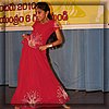 Copy of PC240301.JPG