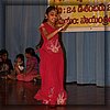 Copy of PC240302.JPG