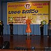 Copy of PC240308.JPG
